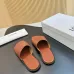 LOEWE Shoes Slippers #A52524