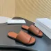 LOEWE Shoes Slippers #A52524