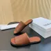LOEWE Shoes Slippers #A52524