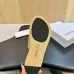 LOEWE Shoes Slippers #A52525