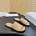 LOEWE Shoes Slippers #A52525