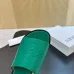 LOEWE Shoes Slippers #A52526