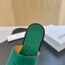 LOEWE Shoes Slippers #A52526