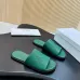 LOEWE Shoes Slippers #A52526