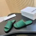 LOEWE Shoes Slippers #A52526