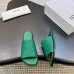 LOEWE Shoes Slippers #A52526