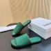 LOEWE Shoes Slippers #A52526
