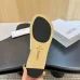 LOEWE Shoes Slippers #A52527