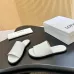 LOEWE Shoes Slippers #A52527