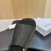 LOEWE Shoes Slippers #A52528