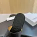 LOEWE Shoes Slippers #A52528