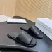 LOEWE Shoes Slippers #A52528