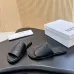 LOEWE Shoes Slippers #A52528
