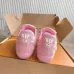Louis Vuitton Footprint Soccer Shoes for Louis Vuitton Unisex Shoes #A53905