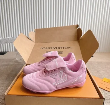Brand L Footprint Soccer Shoes for Brand L Unisex Shoes #A53905