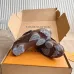 Louis Vuitton Footprint Soccer Shoes for Louis Vuitton Unisex Shoes #A53878