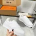 Louis Vuitton Shoes for Louis Vuitton Unisex Shoes #A52037