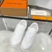 Louis Vuitton Shoes for Louis Vuitton Unisex Shoes #A52037