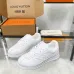 Louis Vuitton Shoes for Louis Vuitton Unisex Shoes #A52037