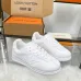 Louis Vuitton Shoes for Louis Vuitton Unisex Shoes #A52037