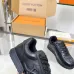 Louis Vuitton Shoes for Louis Vuitton Unisex Shoes #A52038
