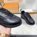 Louis Vuitton Shoes for Louis Vuitton Unisex Shoes #A52038