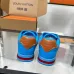 Louis Vuitton Shoes for Louis Vuitton Unisex Shoes #A52039