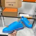 Louis Vuitton Shoes for Louis Vuitton Unisex Shoes #A52039
