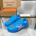 Louis Vuitton Shoes for Louis Vuitton Unisex Shoes #A52039