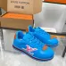 Louis Vuitton Shoes for Louis Vuitton Unisex Shoes #A52039