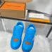 Louis Vuitton Shoes for Louis Vuitton Unisex Shoes #A52039