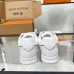 Louis Vuitton Shoes for Louis Vuitton Unisex Shoes #A52040