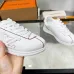 Louis Vuitton Shoes for Louis Vuitton Unisex Shoes #A52040