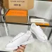 Louis Vuitton Shoes for Louis Vuitton Unisex Shoes #A52040