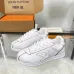 Louis Vuitton Shoes for Louis Vuitton Unisex Shoes #A52040