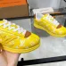 Louis Vuitton Shoes for Louis Vuitton Unisex Shoes #A52041