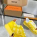 Louis Vuitton Shoes for Louis Vuitton Unisex Shoes #A52041