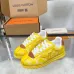Louis Vuitton Shoes for Louis Vuitton Unisex Shoes #A52041