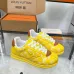 Louis Vuitton Shoes for Louis Vuitton Unisex Shoes #A52041