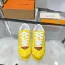 Louis Vuitton Shoes for Louis Vuitton Unisex Shoes #A52041