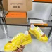Louis Vuitton Shoes for Louis Vuitton Unisex Shoes #A52041
