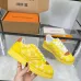 Louis Vuitton Shoes for Louis Vuitton Unisex Shoes #A52041