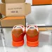 Louis Vuitton Shoes for Louis Vuitton Unisex Shoes #A52042
