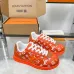 Louis Vuitton Shoes for Louis Vuitton Unisex Shoes #A52042