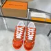 Louis Vuitton Shoes for Louis Vuitton Unisex Shoes #A52042