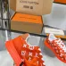 Louis Vuitton Shoes for Louis Vuitton Unisex Shoes #A52043
