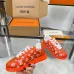 Louis Vuitton Shoes for Louis Vuitton Unisex Shoes #A52043