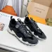 Louis Vuitton Shoes for Louis Vuitton Unisex Shoes #A52912
