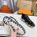 Louis Vuitton Shoes for Louis Vuitton Unisex Shoes #A52912