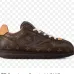 Louis Vuitton Shoes for Louis Vuitton Unisex Shoes #A53337